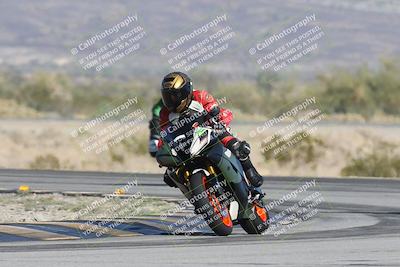 media/Nov-30-2025-TrackXperience (Sun) [[c0061d280f]]/3-Level 1/Session 2 (Turn 14)/